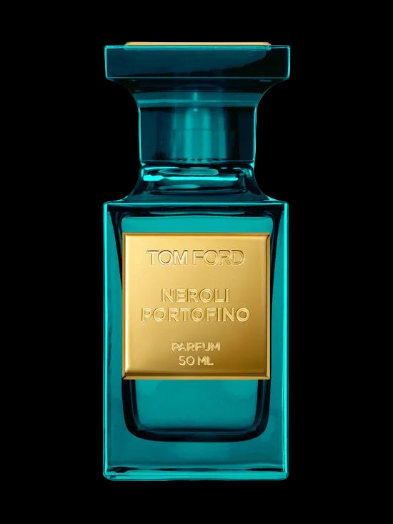 T0M F0RD NEROLI PORTOFINO
