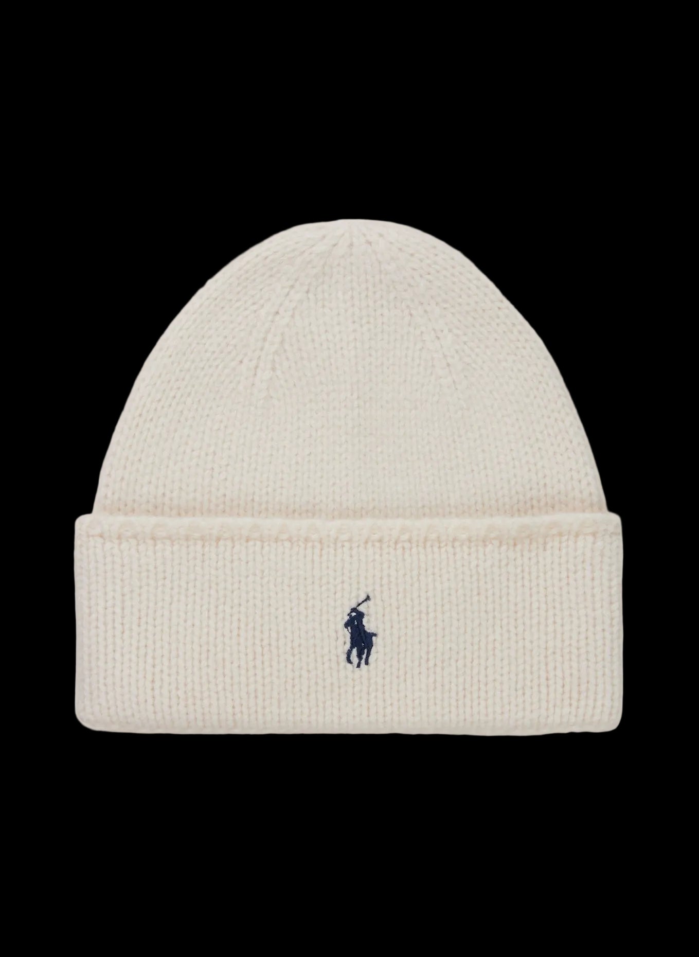 RL BEANIE