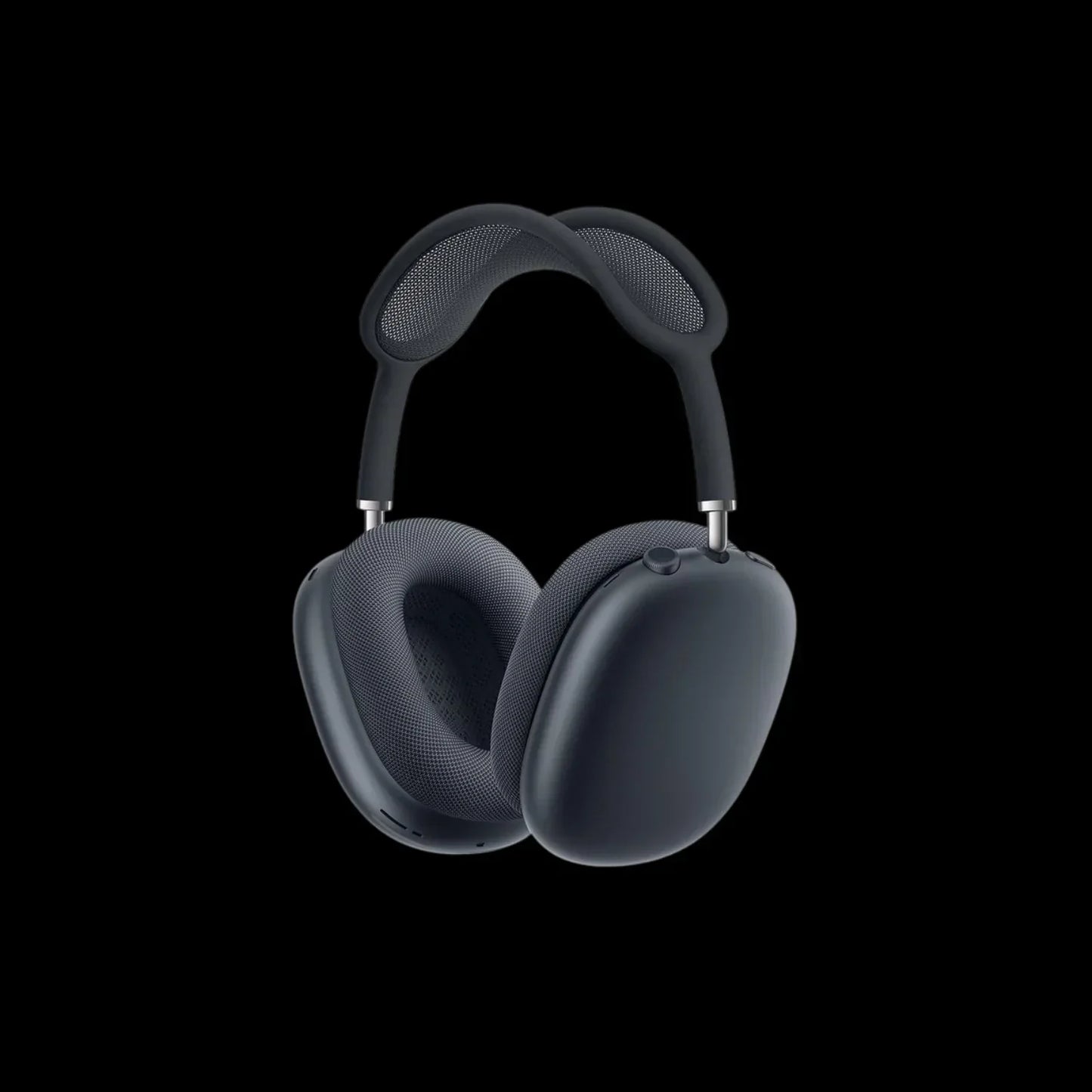 AIRP PRO MAX