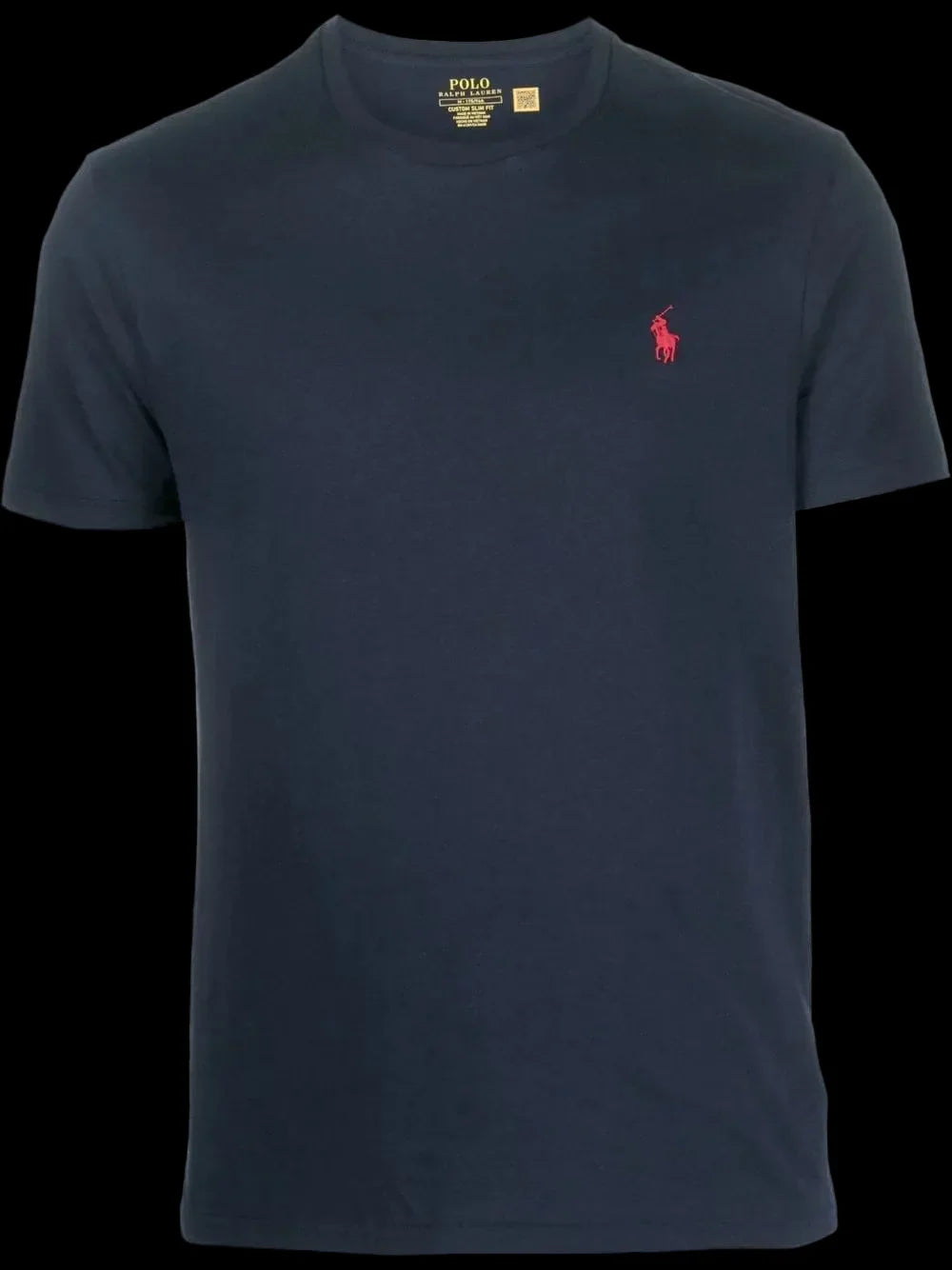 RL T-SHIRT