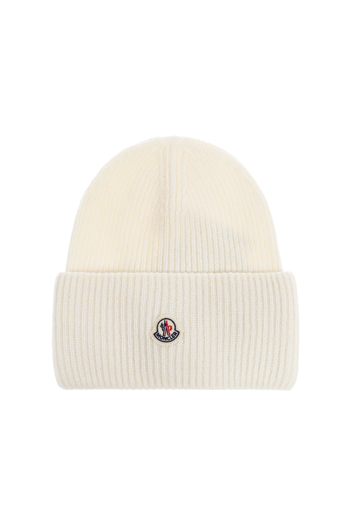 MNCL BEANIE