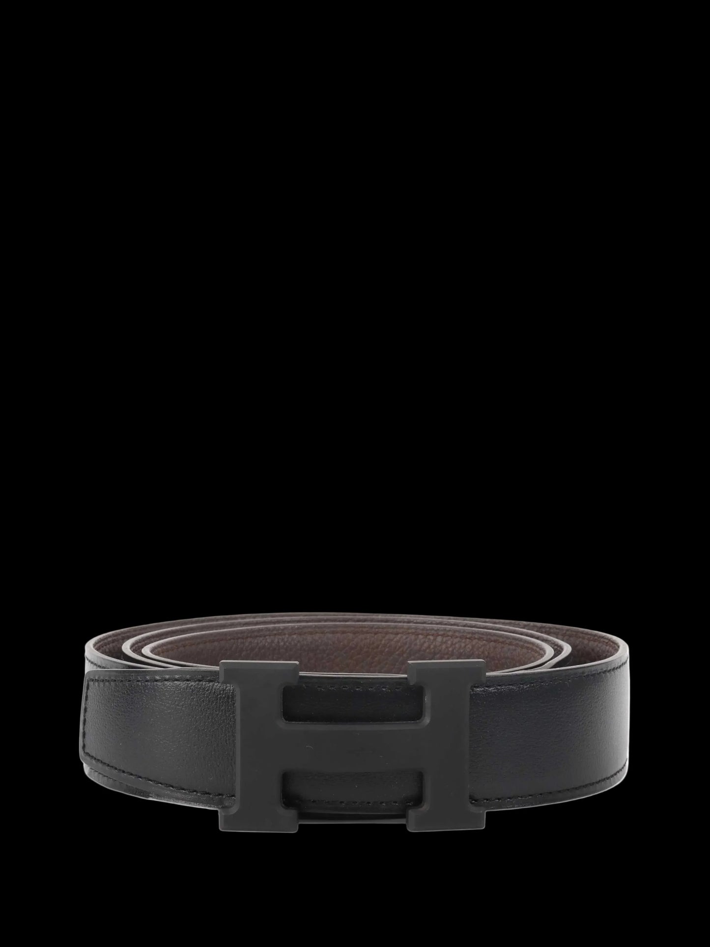 HERMES BELT