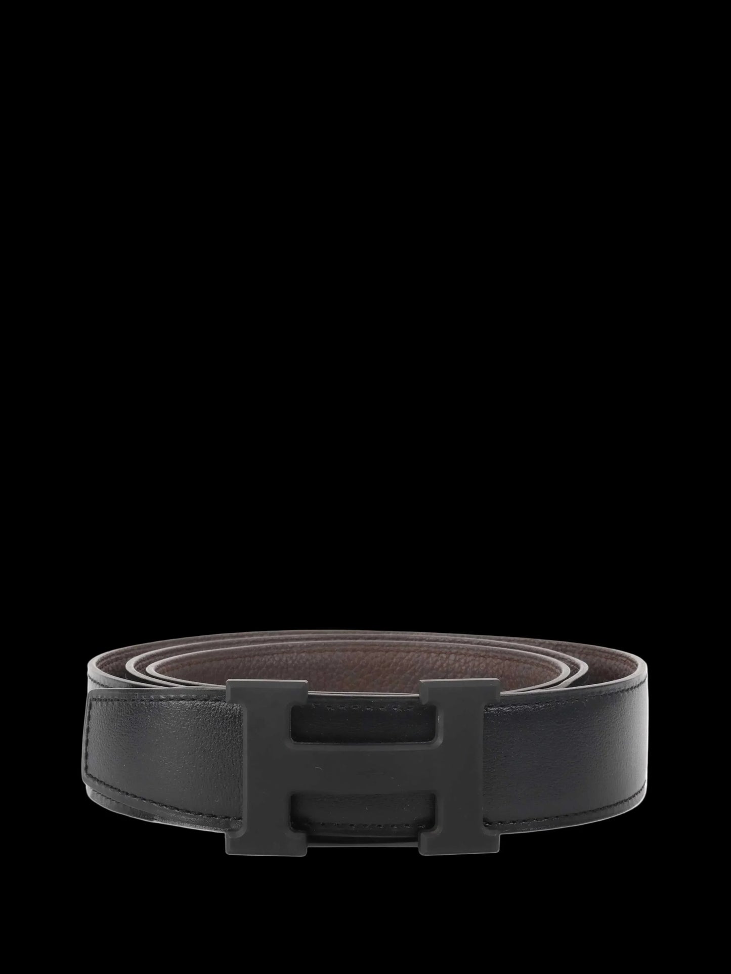 HRMS BELT