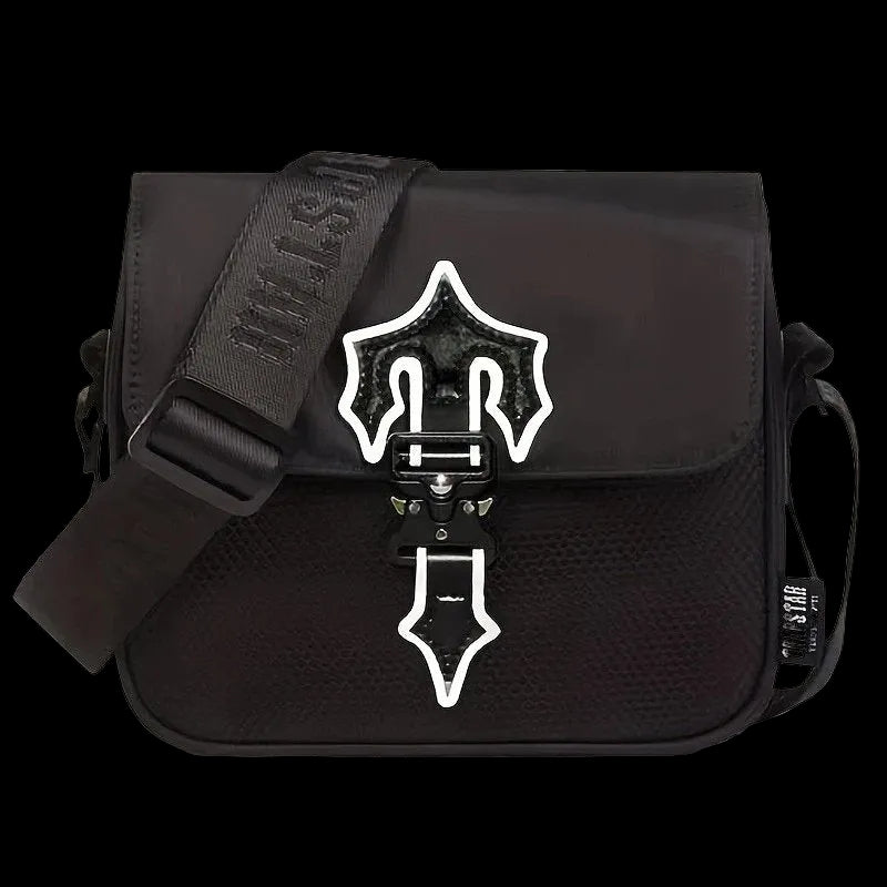 TP HANDBAG