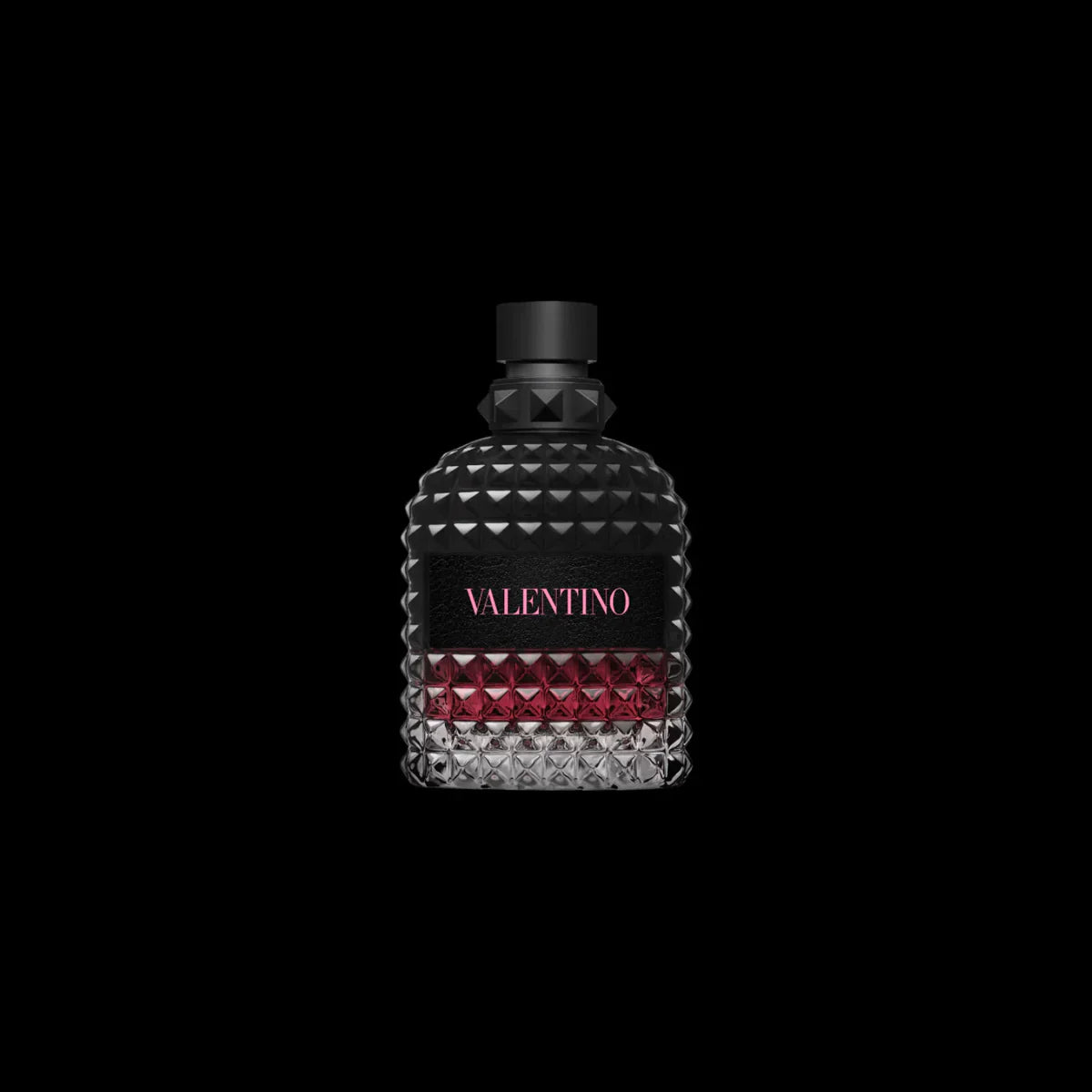 VALENTINO COLOGNE