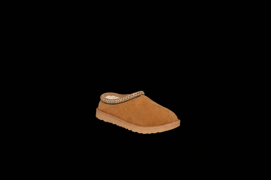 UGGs