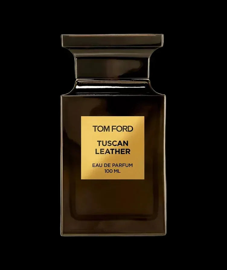 T0M F0RD TUSCAN LEATHER