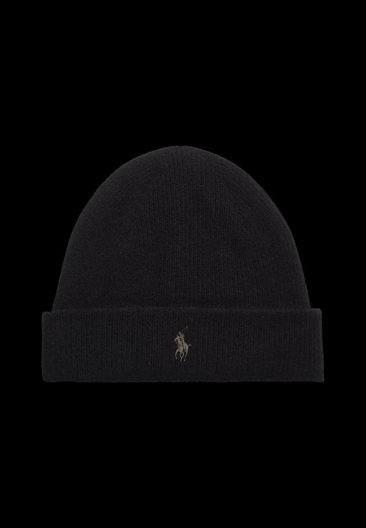 RL BEANIE
