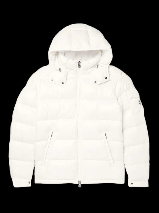 MNCL MAYA JACKET