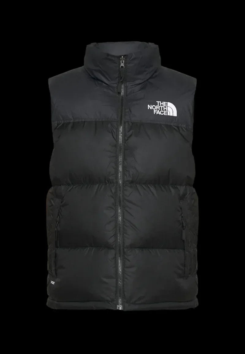 TNF VEST