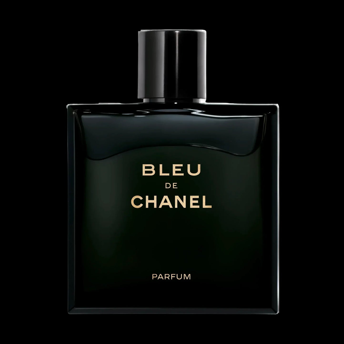 CHNL BLEU DE CHANEL