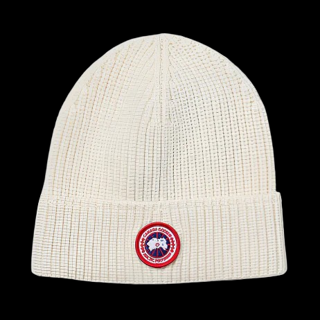 CNDA G00SE BEANIE