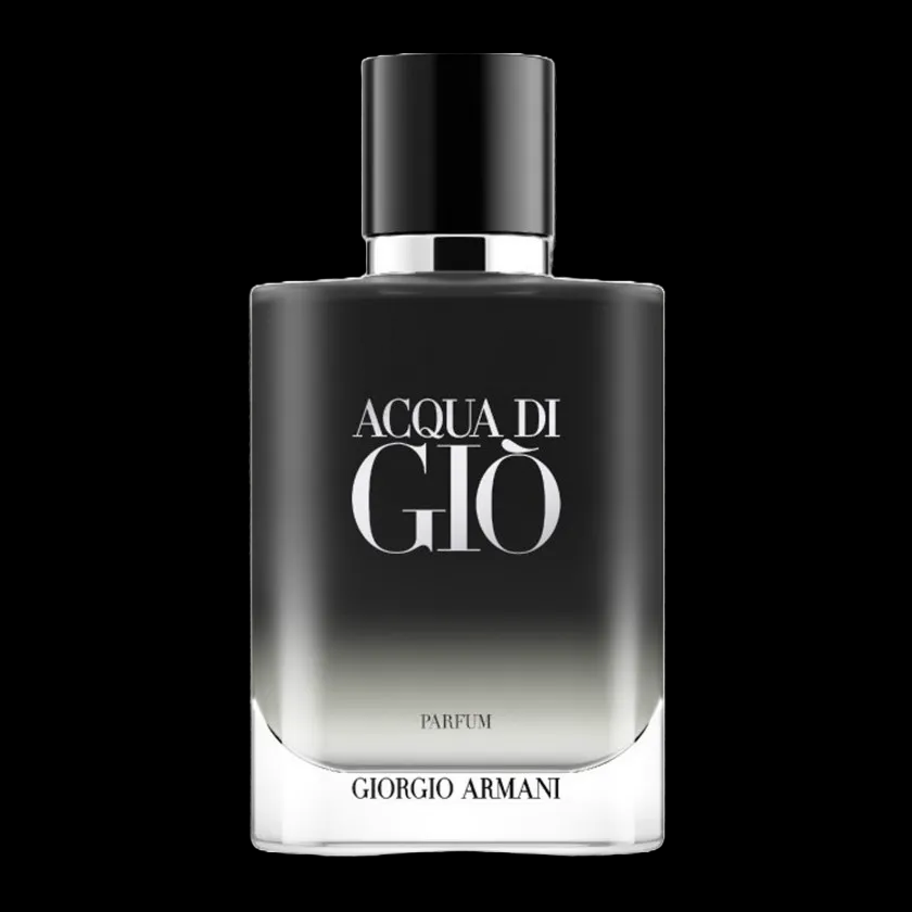 ACQ DI GIO COLOGNE