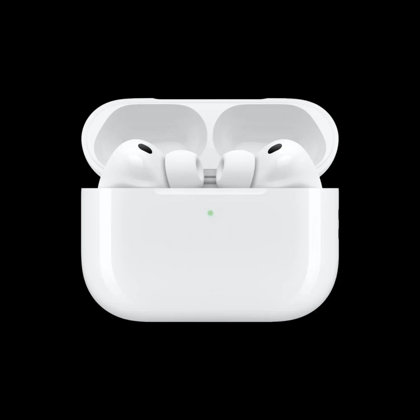 AIRP PRO 3