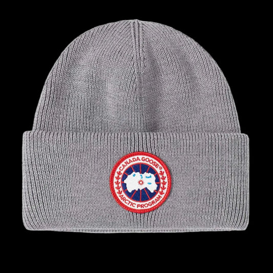 CANADA GOOSE BEANIE