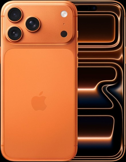 IPH 17 PRO MAX