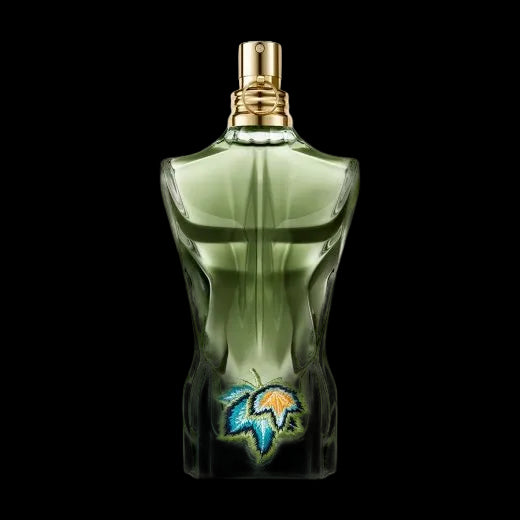 JPG COLOGNE