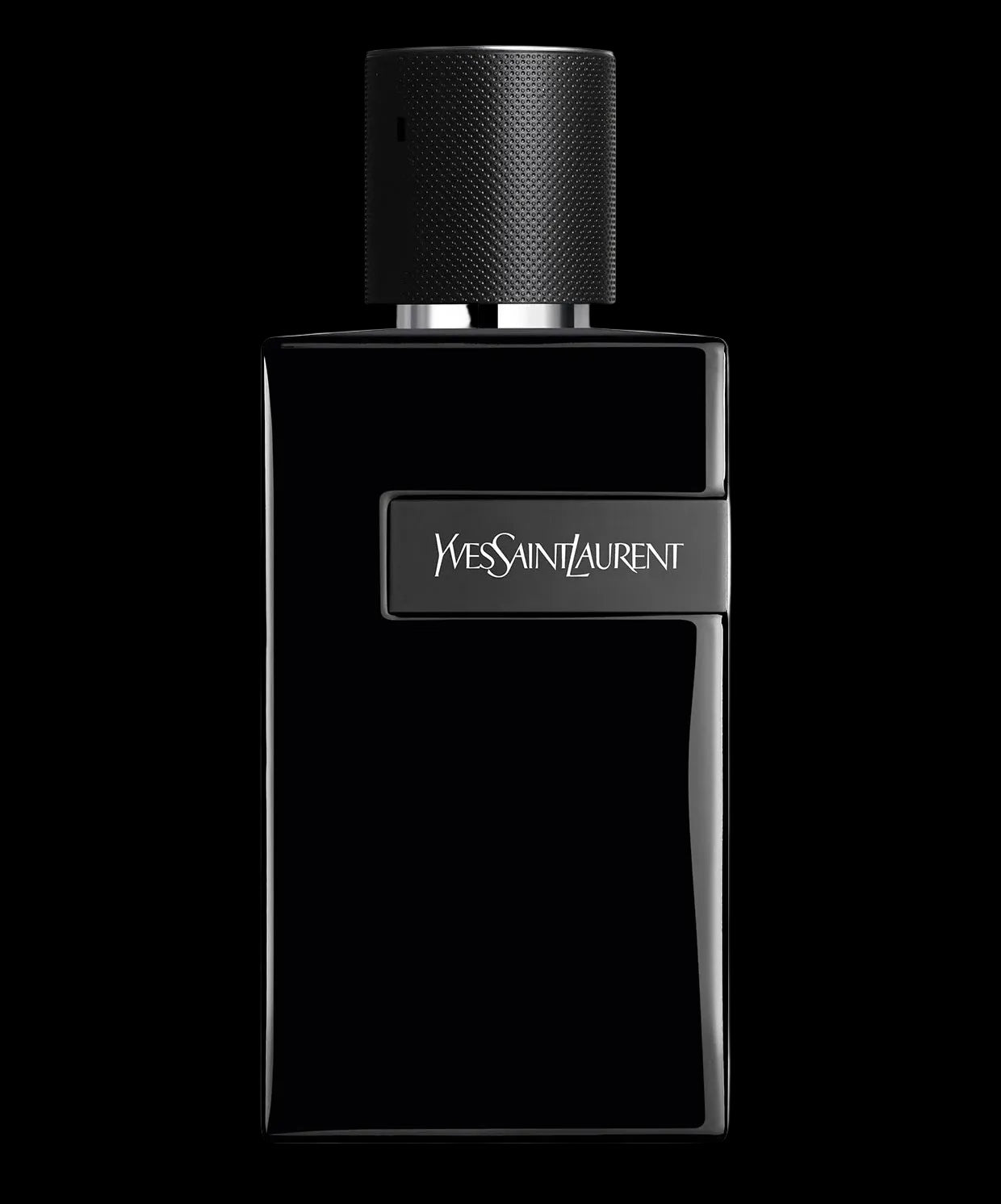 Y LE PARFUM YVES SAINT LAURENT