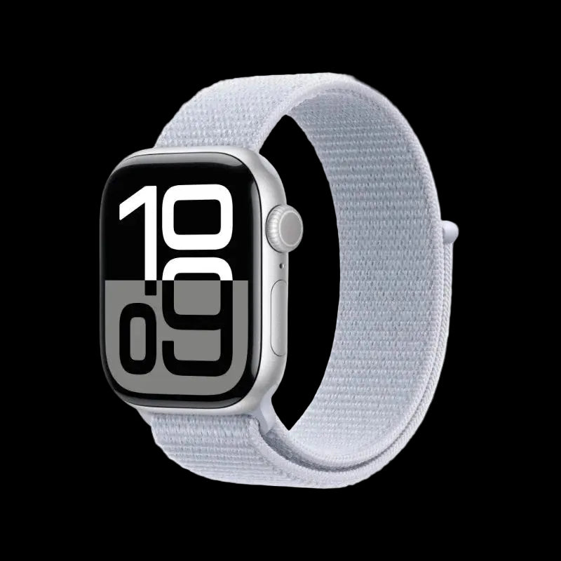APL WATCH