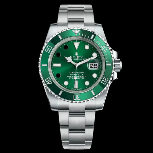 RLX Watch
