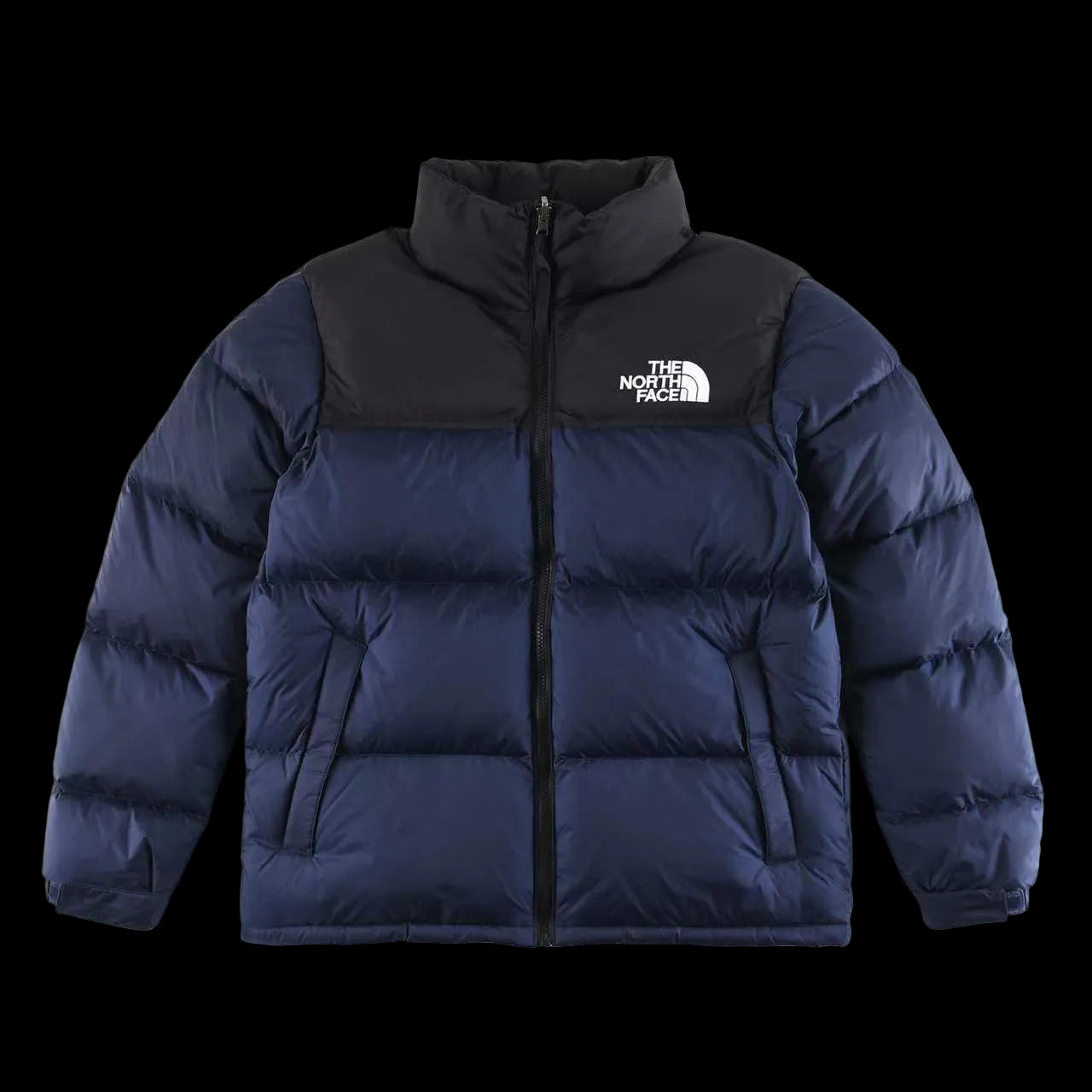 TNF PUFFER 700