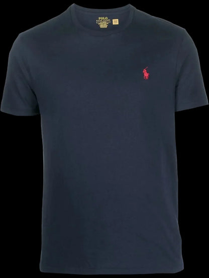 RL T-SHIRT