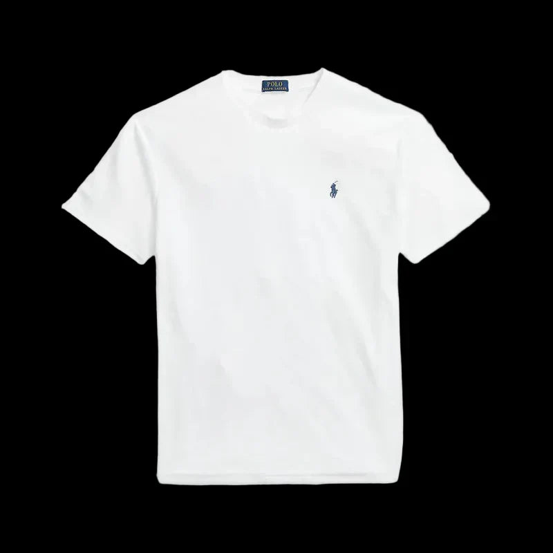 RL T-SHIRT