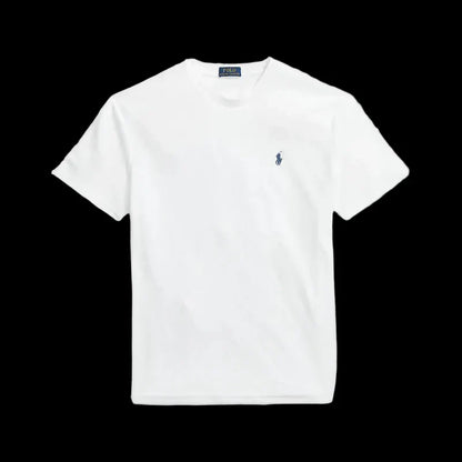 RL T-SHIRT