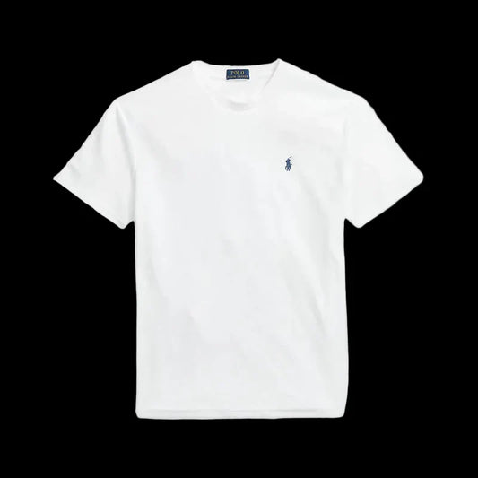 RL T-SHIRT