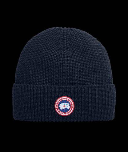 CANADA GOOSE BEANIE