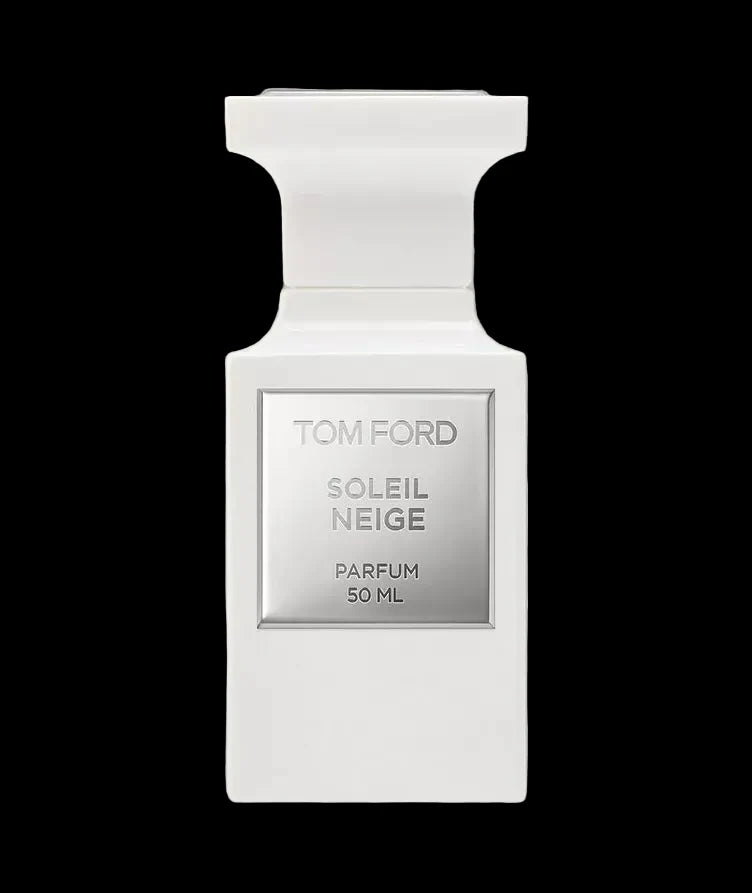 TOM FORD SOLEIL NEIGE