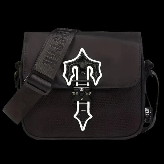 TP HANDBAG