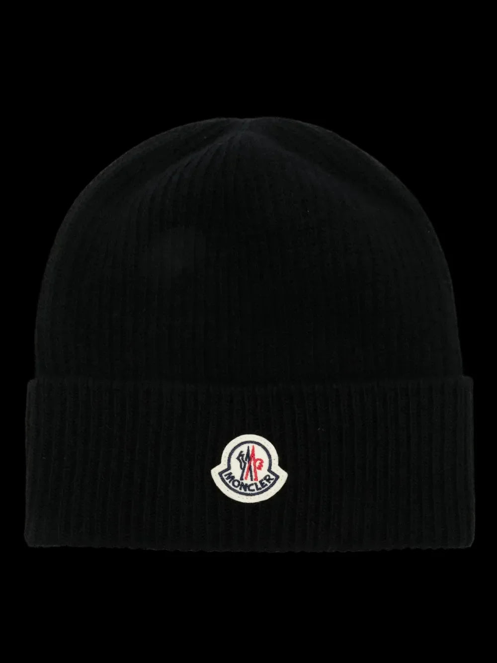 MONCLER BEANIE