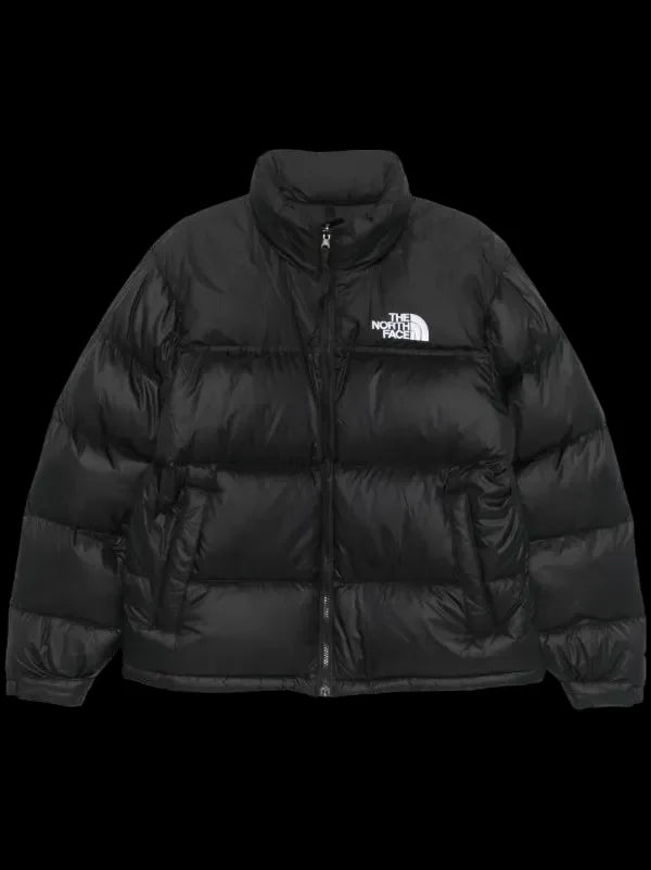 NORTH FACE PUFFER 700