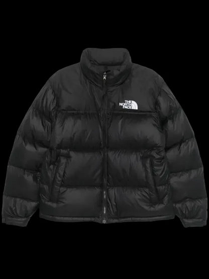 NORTH FACE PUFFER 700
