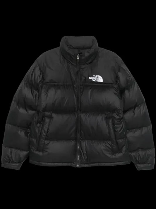 NORTH FACE PUFFER 700