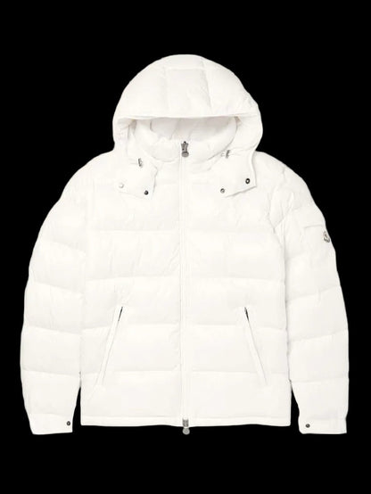 MONCLER MAYA JACKET