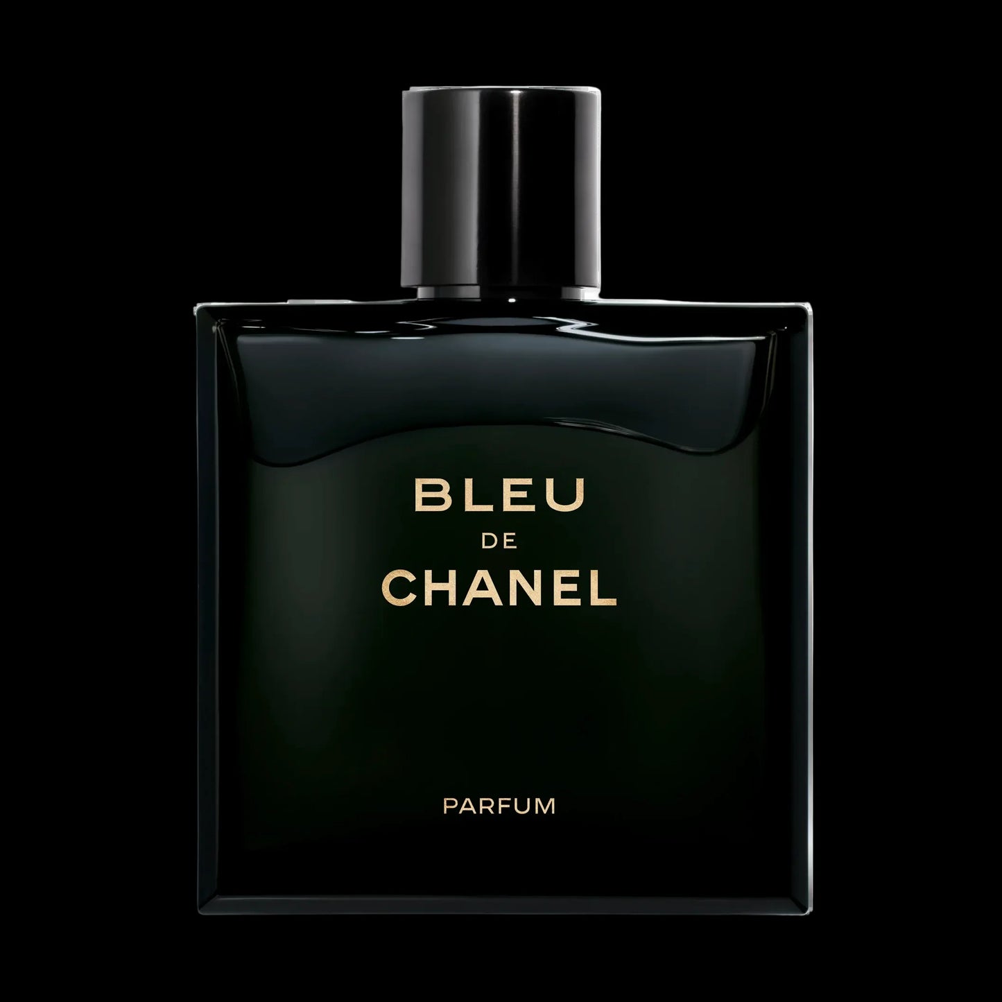 CHANEL BLEU DE CHANEL