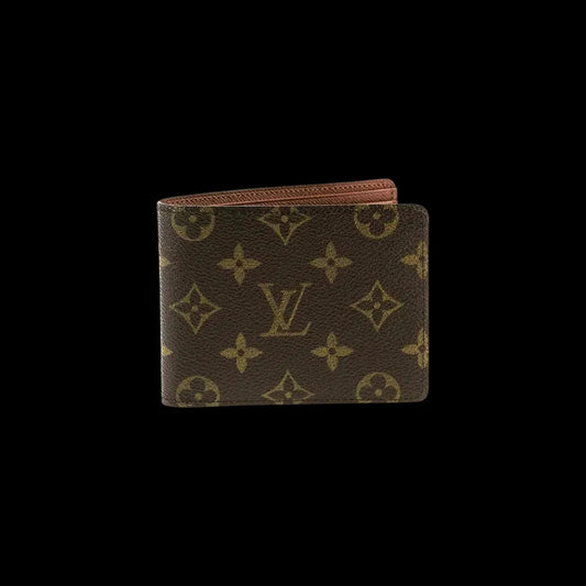 LV WALLET