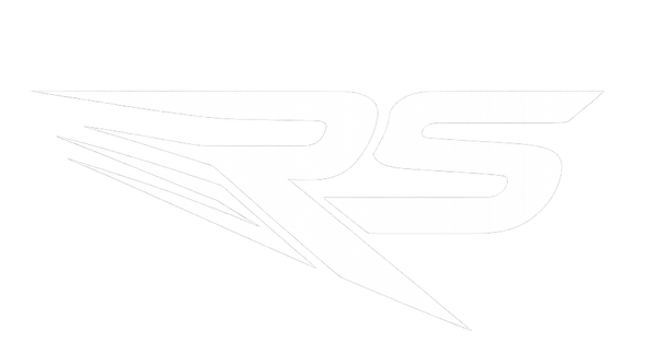 Resell Sply