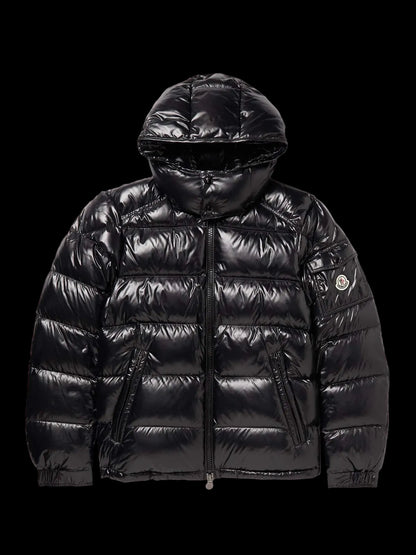 MONCLER MAYA JACKET