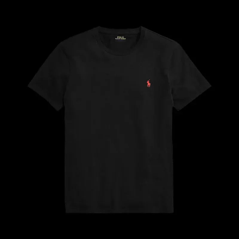 RL T-SHIRT