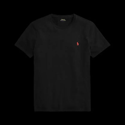 RL T-SHIRT