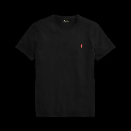 RL T-SHIRT