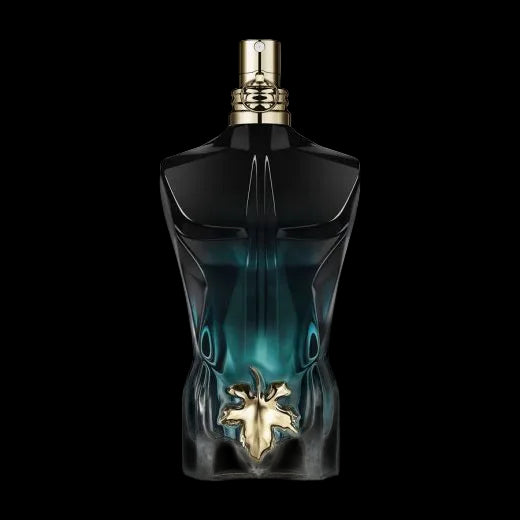 JEAN PAUL GAULTIER COLOGNE