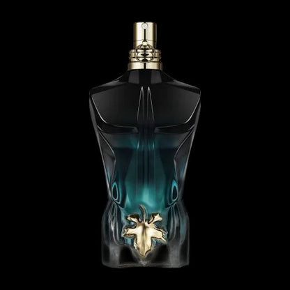 JEAN PAUL GAULTIER COLOGNE