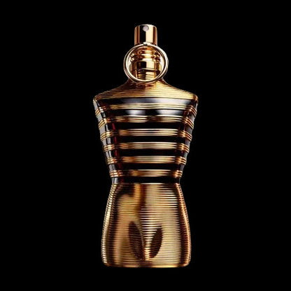 JEAN PAUL GAULTIER COLOGNE