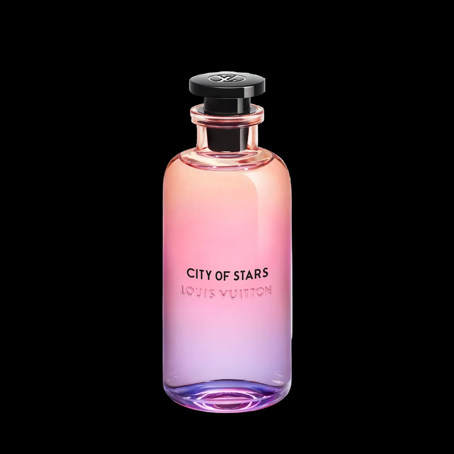 LOUIS VUITTON CITY OF STARS