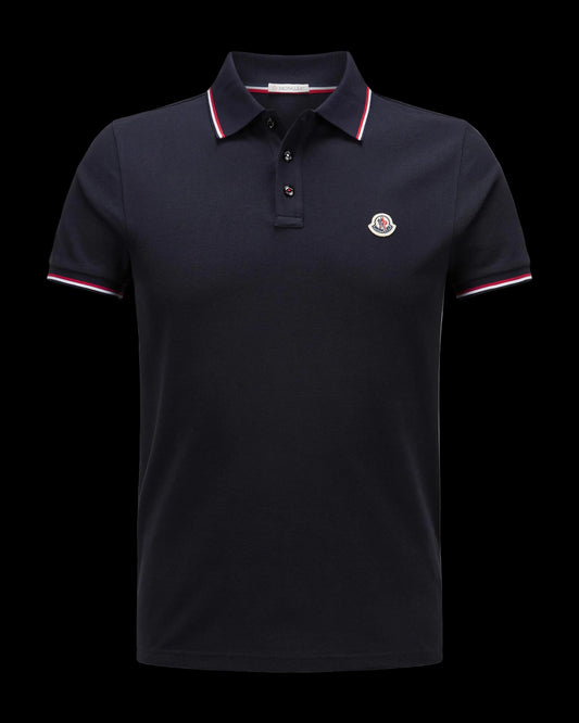MNCL POLO SHIRT