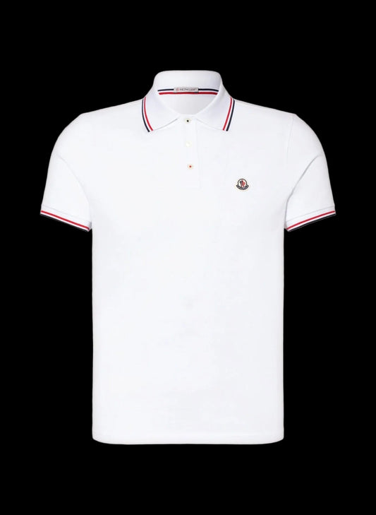 MNCL POLO SHIRT